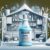 Alkaline Cleaners: Effectively Tackling Tough Stains