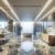 Travertine Tile Cleaning: Expert Tips for Stunning Results