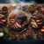 BBQ Presentation: Creating an Authentic US Style Experience