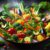 Stir-Fry Dinner: Easy Tips for a Quick Meal Success
