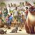 Burmese Cat Socialisation Tips for Happy, Balanced Companions