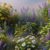 Herbs for Depression: Natural Remedies Available in the UK