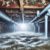 Crawl Space Drainage Services: Delta’s Canadian Solution