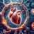 Cholesterol Blood Test: A Vital Guide for Bristol Residents