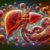Ferritin Blood Test: The Essential Barrow-in-Furness Guide
