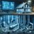 Crawl Space Drainage Services: Expert Solutions for Pitt Meadows