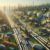 Natural Gas Line Services: A Guide for Port Moody Residents