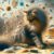 Cat Hairball Prevention: Top Tips You Need to Know