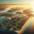 Coastal Properties at Affordable Prices in Richards Bay