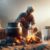 Survival Gear: Must-Have DIY Tools for Home Preparation