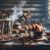 Hickory Wood: The Essential Guide for Smoky Chicken