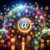 Leverage Social Media to Build Brand Authority and Trust