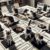 Insights on Territorial Behaviour in Multi-Cat Households