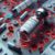 Ferritin Blood Test: A Comprehensive Guide for Redditch Residents