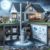 Sump Pump Services in Maple Ridge: Your Local Experts