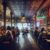 Historic Bars for Day Drinking in the U.S.: A Charismatic Experience
