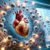 Cholesterol Blood Test Essentials for Manchester Locals