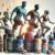 Pre-Workout Tips: A Guide for Your Initial Choice