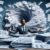 Debt Consolidation Loans for Self-Employed Individuals in the UK