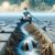 Sewer Inspection Services by Chilliwack’s Local Experts