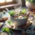Herbal Teas for Families: Best Picks in the UK