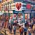Cholesterol Blood Test: Your Vital Health Guide for Blackpool