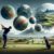 Master Golf Shot Trajectory: Enhance Your Game in South Africa