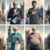 Men’s Health Insights: Intimacy Tips for the UK