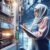 Boiler Services: Professional Solutions in Mission