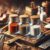 BBQ Rub: Easy Tips for Crafting Your Own at Home