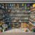 Clearing Garages in the UK: Expert Tips and Advice