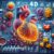 Cholesterol Blood Test: Your Essential Health Guide for Bracknell