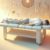 Acupuncture Tips for New Patients in the UK