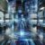 Human Virtual Assistant Expertise to Broaden Your Reach