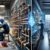 Water Valve Services by Coquitlam’s Trusted Professionals