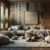 Natural Texture Embraces: A Comprehensive Formation Guide