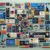 Infographics for Visual Storytelling: Your Essential Guide