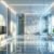Post-Clearance Cleaning Methods: Your Essential UK Guide