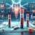 Thyroid Blood Test Guide for Cambridge Residents