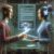 Human Virtual Assistant Contracts: A Guide to Ethical Standards