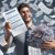 Debt Consolidation Loans: Understanding UK Fees