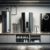 Hot Water Tank Services in Burnaby: Expert Solutions Available