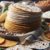Authentic Mexican Enchiladas: A Comprehensive Cooking Guide