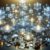 Blockchain for Video Ad Metrics: A Worldwide Approach