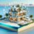Coastal Properties in Krugersdorp: Entry-Level Options