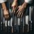Knife Sharpening Tips for Perfecting Your Edge Skills