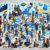 Data-Driven Buyer Personas for Supplements: A Creation Guide