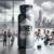 Whey Isolate Brands: Comprehensive Comparison Guide