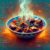 Filipino Adobo Recipes: Savour Delicious Culinary Treasures