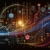 Optimise Meta Titles for Enhanced Click-Through Rates